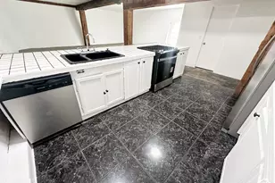129 S Grant Ave E, Stockton, UT 84071 - Photo 13