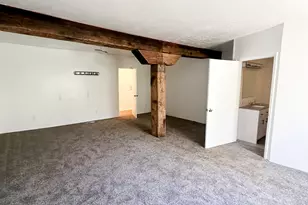 129 S Grant Ave E, Stockton, UT 84071 - Photo 9