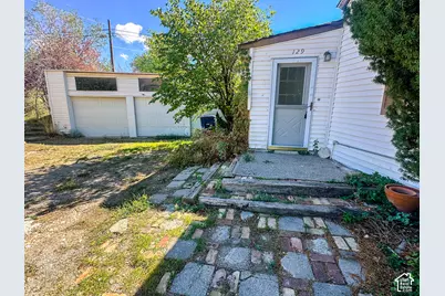 129 S Grant Ave E, Stockton, UT 84071 - Photo 13