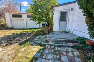 129 S Grant Ave E, Stockton, UT 84071 - Photo 13