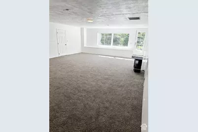 129 S Grant Ave E, Stockton, UT 84071 - Photo 17