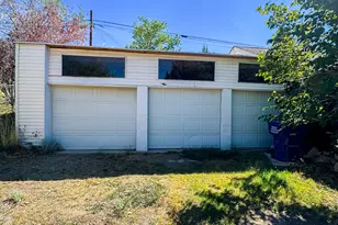 129 S Grant Ave E, Stockton, UT 84071 - Photo 17