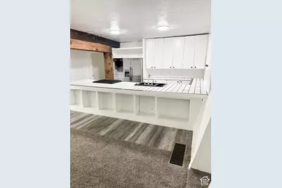 129 S Grant Ave E, Stockton, UT 84071 - Photo 29