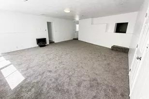 129 S Grant Ave E, Stockton, UT 84071 - Photo 3