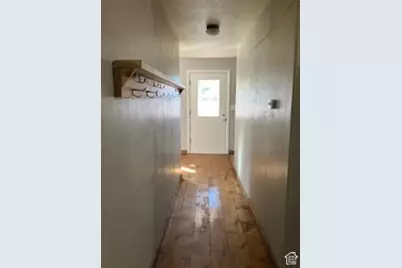 11 E Center St, Sterling, UT 84665 - Photo 9