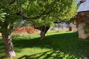 11 E Center St, Sterling, UT 84665 - Photo 23