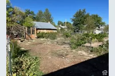 11 E Center St, Sterling, UT 84665 - Photo 19