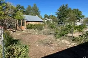 11 E Center St, Sterling, UT 84665 - Photo 19