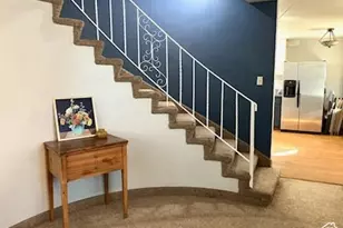 11 E Center St, Sterling, UT 84665 - Photo 5