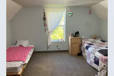 11 E Center St, Sterling, UT 84665 - Photo 11