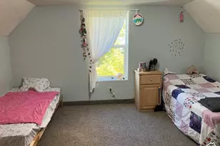 11 E Center St, Sterling, UT 84665 - Photo 11
