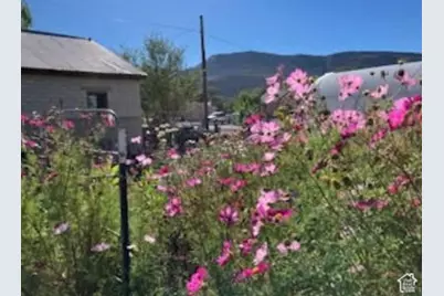 11 E Center St, Sterling, UT 84665 - Photo 17