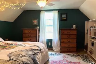 11 E Center St, Sterling, UT 84665 - Photo 53