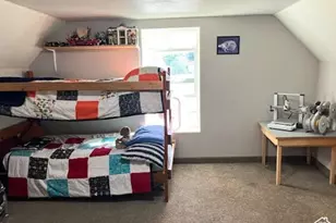 11 E Center St, Sterling, UT 84665 - Photo 57