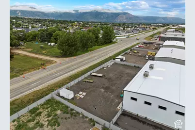 1524 W Stone Field Way N, Pleasant View, UT 84404 - Photo 5