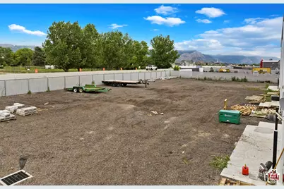 1524 W Stone Field Way N, Pleasant View, UT 84404 - Photo 9