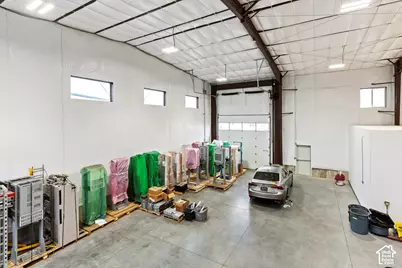 1524 W Stone Field Way N, Pleasant View, UT 84404 - Photo 21