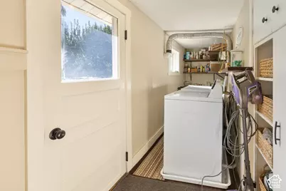 140 W 9100 S, Paradise, UT 84328 - Photo 23