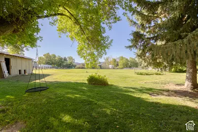 140 W 9100 S, Paradise, UT 84328 - Photo 61