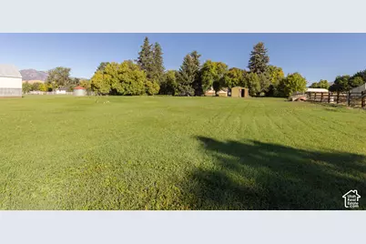 140 W 9100 S, Paradise, UT 84328 - Photo 51