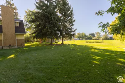 140 W 9100 S, Paradise, UT 84328 - Photo 57