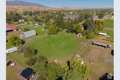 140 W 9100 S, Paradise, UT 84328 - Photo 67