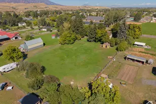 140 W 9100 S, Paradise, UT 84328 - Photo 67