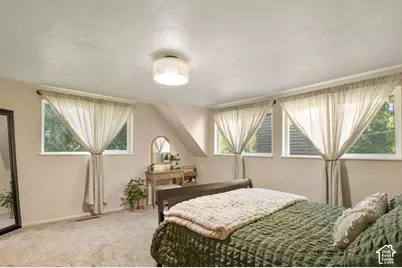 140 W 9100 S, Paradise, UT 84328 - Photo 37