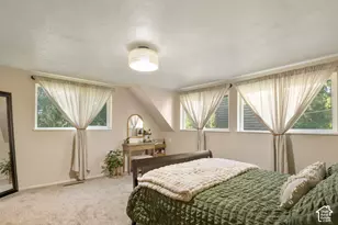 140 W 9100 S, Paradise, UT 84328 - Photo 37