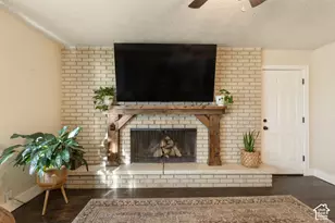 140 W 9100 S, Paradise, UT 84328 - Photo 21