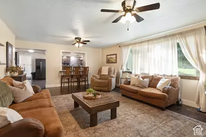 140 W 9100 S, Paradise, UT 84328 - Photo 19
