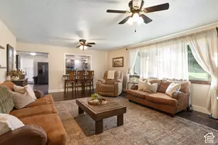 140 W 9100 S, Paradise, UT 84328 - Photo 19