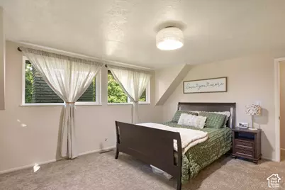 140 W 9100 S, Paradise, UT 84328 - Photo 39