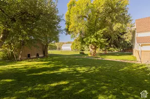 140 W 9100 S, Paradise, UT 84328 - Photo 45
