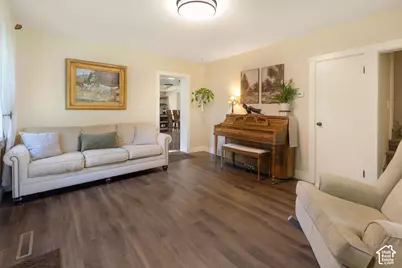 140 W 9100 S, Paradise, UT 84328 - Photo 9