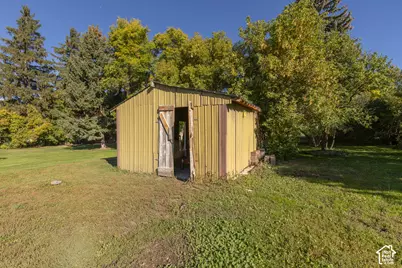 140 W 9100 S, Paradise, UT 84328 - Photo 49