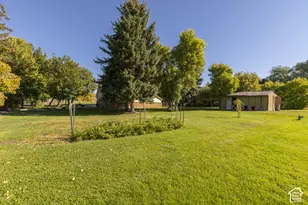 140 W 9100 S, Paradise, UT 84328 - Photo 53