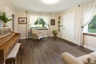 140 W 9100 S, Paradise, UT 84328 - Photo 11