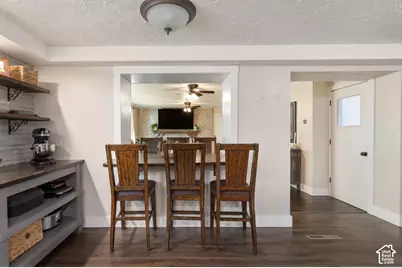 140 W 9100 S, Paradise, UT 84328 - Photo 15