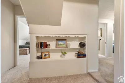 140 W 9100 S, Paradise, UT 84328 - Photo 25