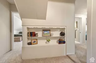 140 W 9100 S, Paradise, UT 84328 - Photo 25