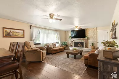 140 W 9100 S, Paradise, UT 84328 - Photo 17