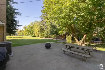 140 W 9100 S, Paradise, UT 84328 - Photo 59