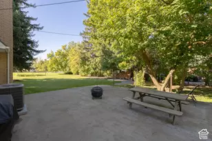 140 W 9100 S, Paradise, UT 84328 - Photo 59