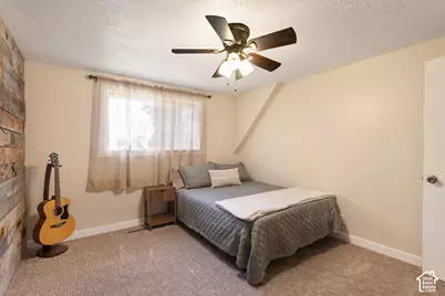 140 W 9100 S, Paradise, UT 84328 - Photo 27
