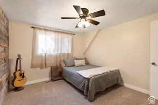 140 W 9100 S, Paradise, UT 84328 - Photo 27