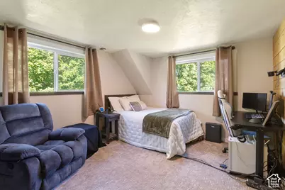 140 W 9100 S, Paradise, UT 84328 - Photo 33