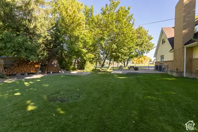 140 W 9100 S, Paradise, UT 84328 - Photo 55