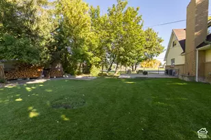 140 W 9100 S, Paradise, UT 84328 - Photo 55