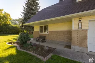 140 W 9100 S, Paradise, UT 84328 - Photo 5